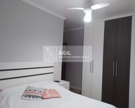 Imagem Casa com 3 Quartos à Venda, 150 m² em Residencial Bosque Dos Ipês - São José Dos Campos Imagem Casa com 3 Quartos à Venda, 150 m² em Residencial Bosque Dos Ipês - São José Dos Campos