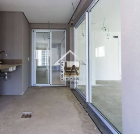 Imagem Apartamento com 4 Quartos à Venda, 278 m² em Indianópolis - São Paulo Imagem Apartamento com 4 Quartos à Venda, 278 m² em Indianópolis - São Paulo