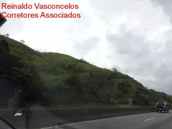 Imagem Imóvel à Venda, 2.904.000 m² em Lavrinhas - Lavrinhas Imagem Imóvel à Venda, 2.904.000 m² em Lavrinhas - Lavrinhas