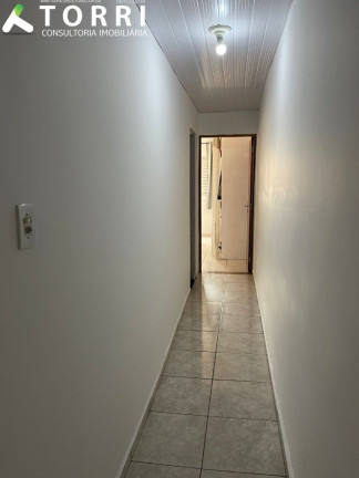 Imagem Sobrado com 3 Quartos à Venda, 167 m² em Jardim J S Carvalho - Sorocaba
