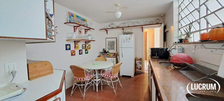 Imagem Casa com 5 Quartos à Venda, 600 m² em Gávea - Rio De Janeiro Imagem Casa com 5 Quartos à Venda, 600 m² em Gávea - Rio De Janeiro