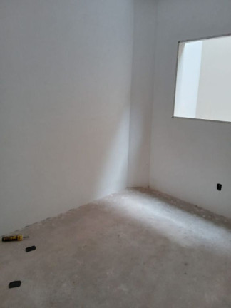 Imagem Apartamento com 2 Quartos à Venda, 48 m² em Vila Príncipe De Gales - Santo André