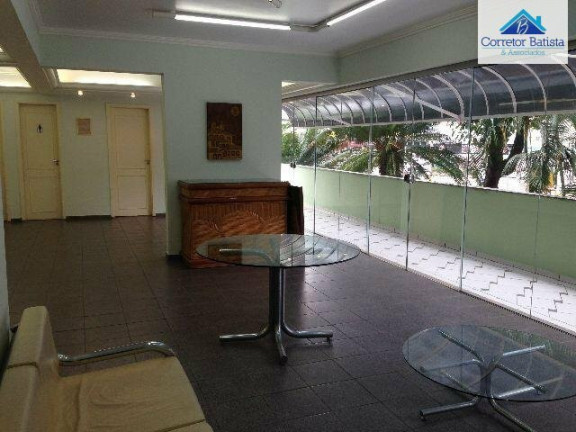 Imagem Apartamento com 3 Quartos à Venda, 134 m² em Jardim Proença - Campinas Imagem Apartamento com 3 Quartos à Venda, 134 m² em Jardim Proença - Campinas