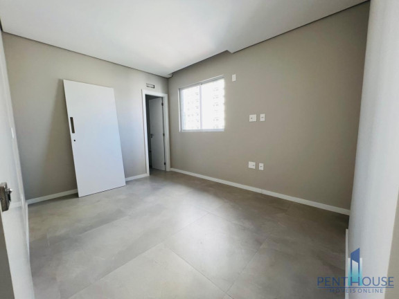 Imagem Apartamento com 2 Quartos à Venda, 93 m² em Centro - Balneário Camboriú Imagem Apartamento com 2 Quartos à Venda, 93 m² em Centro - Balneário Camboriú