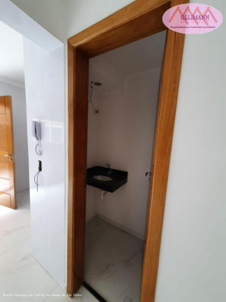 Imagem Sobrado com 3 Quartos à Venda, 715 m² em Vila Curuçá - Santo André