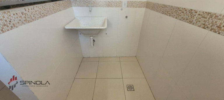 Imagem Casa com 2 Quartos à Venda, 46 m² em Ocian - Praia Grande Imagem Casa com 2 Quartos à Venda, 46 m² em Ocian - Praia Grande