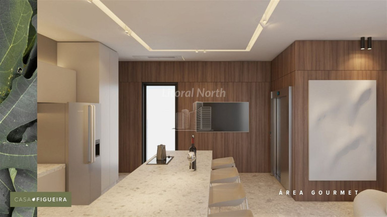 Imagem Casa com 4 Quartos à Venda, 720 m² em Barra - Balneário Camboriú Imagem Casa com 4 Quartos à Venda, 720 m² em Barra - Balneário Camboriú