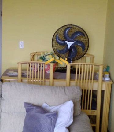 Imagem Apartamento com 3 Quartos à Venda, 65 m² em Aclimacao - São Paulo Imagem Apartamento com 3 Quartos à Venda, 65 m² em Aclimacao - São Paulo