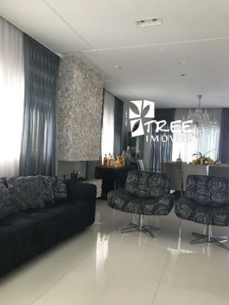 Imagem Sobrado com 7 Quartos à Venda, 340 m² em Arujá 5 - Arujá Imagem Sobrado com 7 Quartos à Venda, 340 m² em Arujá 5 - Arujá
