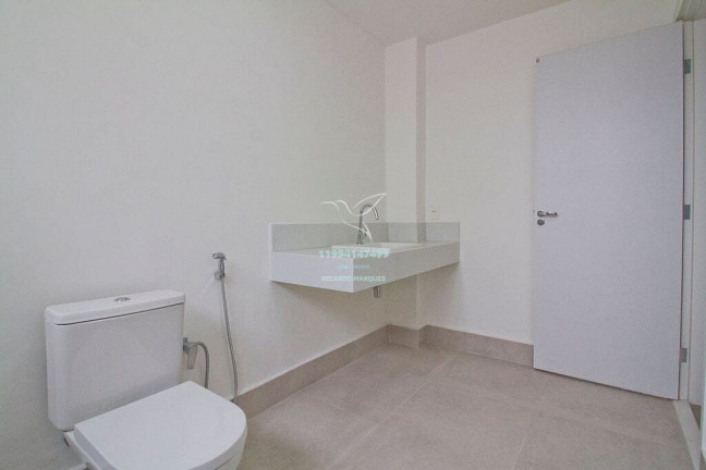 Imagem Apartamento com 2 Quartos à Venda, 76 m² em Perdizes - São Paulo Imagem Apartamento com 2 Quartos à Venda, 76 m² em Perdizes - São Paulo