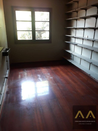 Imagem Casa com 4 Quartos para Alugar,  em São Paulo