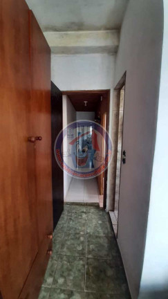 Imagem Casa com 3 Quartos à Venda, 72 m² em Jussara - Mongaguá Imagem Casa com 3 Quartos à Venda, 72 m² em Jussara - Mongaguá