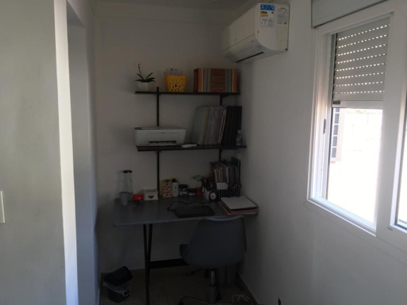 Imagem Casa com 2 Quartos à Venda, 139 m² em Cidade Morumbi - São José Dos Campos Imagem Casa com 2 Quartos à Venda, 139 m² em Cidade Morumbi - São José Dos Campos
