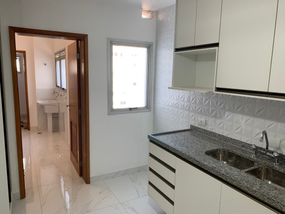 Imagem Apartamento com 4 Quartos à Venda, 2 m² em Moema - São Paulo Imagem Apartamento com 4 Quartos à Venda, 2 m² em Moema - São Paulo