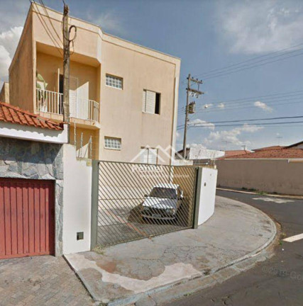 Apartamento com 2 Quartos à Venda, 71 m² em Residencial E Comercial Palmares - Ribeirão Preto