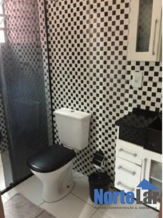 Imagem Apartamento com 2 Quartos à Venda, 60 m² em Veloso - Osasco