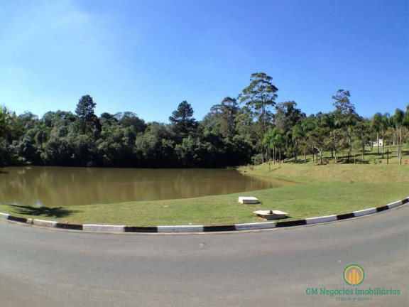 Imagem Casa de Condomínio com 4 Quartos à Venda, 600 m² em Jardim Indaiá - Embu Das Artes