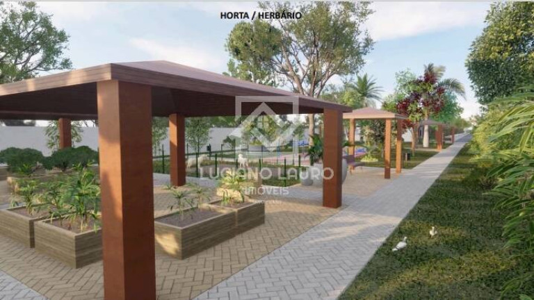 Imagem Casa com 3 Quartos à Venda, 161 m² em Universidade - Vitória Da Conquista