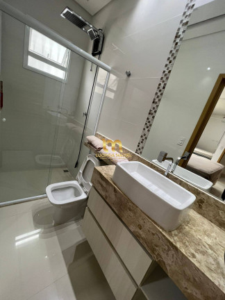 Imagem Casa com 3 Quartos à Venda, 180 m² em Maracanã - Praia Grande Imagem Casa com 3 Quartos à Venda, 180 m² em Maracanã - Praia Grande