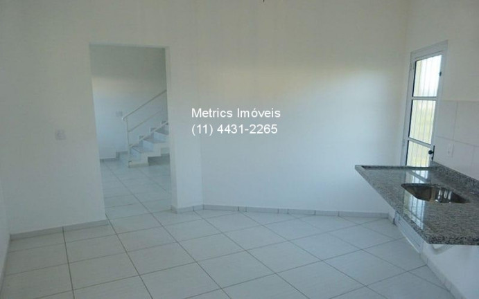 Imagem Imóvel com 2 Quartos à Venda, 126 m² em Residencial Alexandria - Várzea Paulista