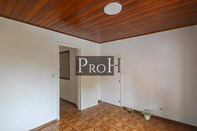 Imagem Sobrado com 3 Quartos à Venda, 192 m² em Vila Caminho Do Mar - São Bernardo Do Campo Imagem Sobrado com 3 Quartos à Venda, 192 m² em Vila Caminho Do Mar - São Bernardo Do Campo