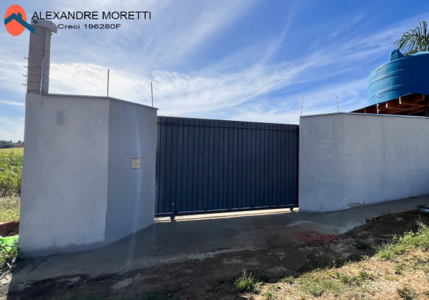 Imagem Chácara com 7 Quartos à Venda,  em Bairro Das Cabras - Araçoiaba Da Serra
