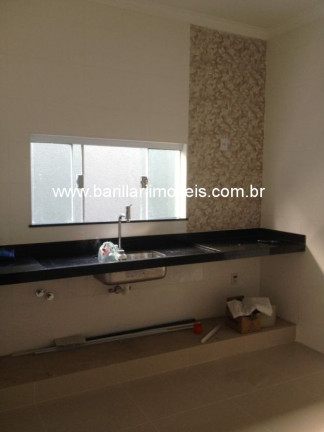 Imagem Casa com 3 Quartos à Venda, 134 m² em Vila Do Golf - Ribeirão Preto Imagem Casa com 3 Quartos à Venda, 134 m² em Vila Do Golf - Ribeirão Preto