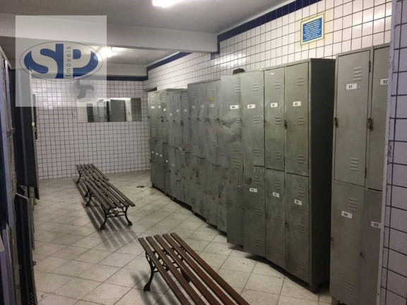 Imagem Imóvel Comercial para Alugar, 1.000 m² em Vila Formosa - São Paulo