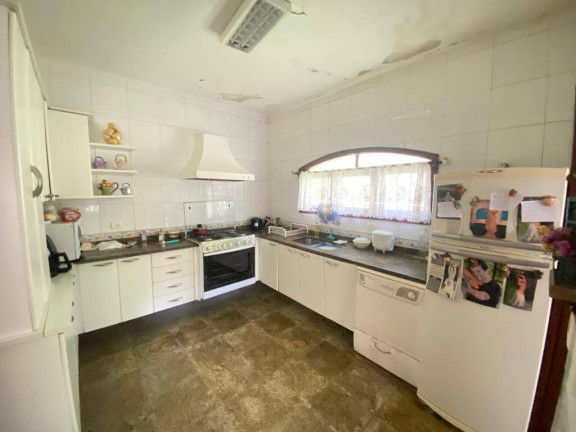 Imagem Casa com 4 Quartos à Venda, 550 m² em Alphaville - Barueri Imagem Casa com 4 Quartos à Venda, 550 m² em Alphaville - Barueri