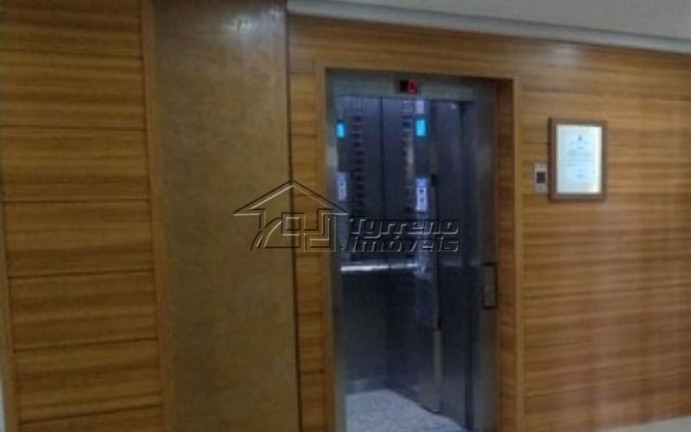 Imagem Apartamento com 3 Quartos à Venda, 75 m² em Jardim Das Colinas - São José Dos Campos Imagem Apartamento com 3 Quartos à Venda, 75 m² em Jardim Das Colinas - São José Dos Campos