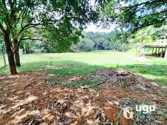 Imagem Chácara à Venda, 7.000 m² em São José - Guarapari Imagem Chácara à Venda, 7.000 m² em São José - Guarapari
