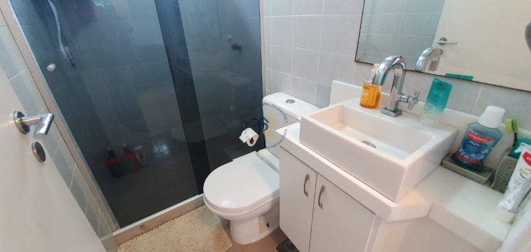 Imagem Cobertura com 3 Quartos à Venda, 200 m² em Ingá - Niterói Imagem Cobertura com 3 Quartos à Venda, 200 m² em Ingá - Niterói