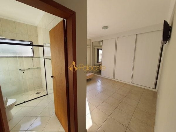 Imagem Casa com 3 Quartos à Venda, 432 m² em Nossa Senhora Do Perpétuo Socorro - Pindamonhangaba