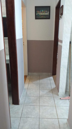 Imagem Casa com 2 Quartos à Venda, 1 m² em Solemar - Praia Grande Imagem Casa com 2 Quartos à Venda, 1 m² em Solemar - Praia Grande