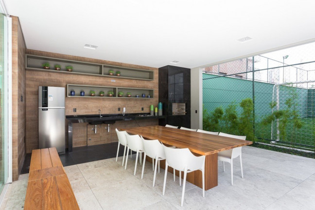 Imagem Apartamento com 4 Quartos à Venda, 215 m² em Aclimação - São Paulo Imagem Apartamento com 4 Quartos à Venda, 215 m² em Aclimação - São Paulo