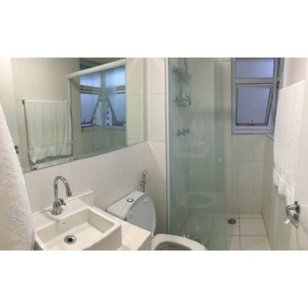 Imagem Imóvel com 3 Quartos à Venda, 61 m² em Vila Pompéia - São Paulo