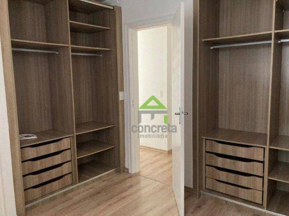Imagem Casa com 3 Quartos à Venda, 85 m² em Parque Rincão - Cotia Imagem Casa com 3 Quartos à Venda, 85 m² em Parque Rincão - Cotia