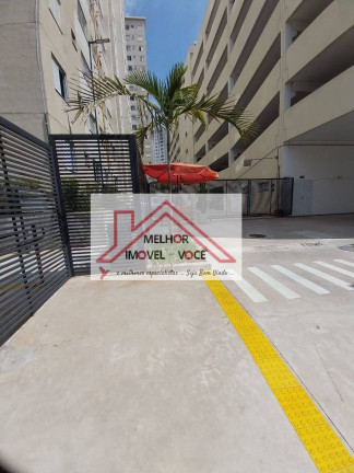 Imagem Apartamento com 2 Quartos à Venda, 44 m² em Jardim íris - São Paulo Imagem Apartamento com 2 Quartos à Venda, 44 m² em Jardim íris - São Paulo