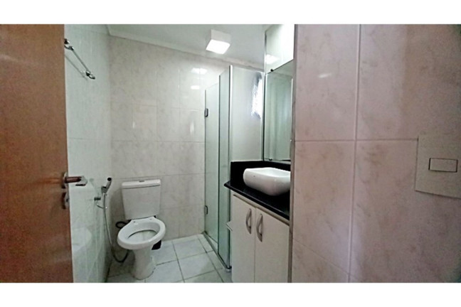 Imagem Apartamento com 2 Quartos à Venda, 63 m² em Vila Moinho Velho - São Paulo Imagem Apartamento com 2 Quartos à Venda, 63 m² em Vila Moinho Velho - São Paulo