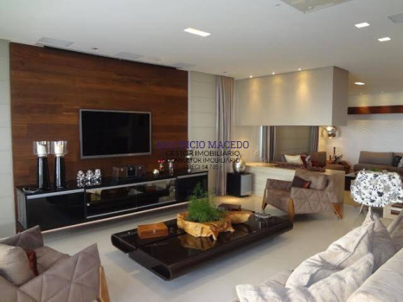Imagem Casa com 4 Quartos à Venda, 560 m² em Alphaville Residencial Dois - Barueri Imagem Casa com 4 Quartos à Venda, 560 m² em Alphaville Residencial Dois - Barueri