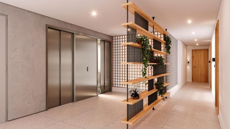 Imagem Apartamento com 2 Quartos à Venda, 64 m² em Vila Ipojuca - São Paulo Imagem Apartamento com 2 Quartos à Venda, 64 m² em Vila Ipojuca - São Paulo