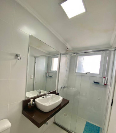Imagem Apartamento com 2 Quartos à Venda, 68 m² em Navegantes - Capão Da Canoa Imagem Apartamento com 2 Quartos à Venda, 68 m² em Navegantes - Capão Da Canoa