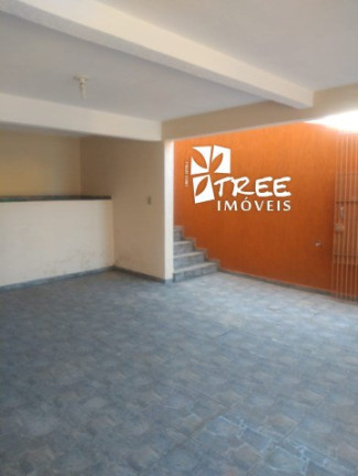 Imagem Sobrado com 2 Quartos à Venda, 98 m² em Cidade Nova Arujá - Arujá Imagem Sobrado com 2 Quartos à Venda, 98 m² em Cidade Nova Arujá - Arujá