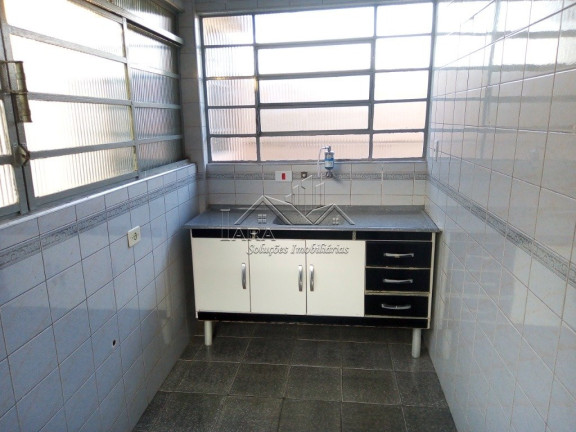 Imagem Casa com 2 Quartos à Venda, 500 m² em Itaquera - Sao Paulo Imagem Casa com 2 Quartos à Venda, 500 m² em Itaquera - Sao Paulo