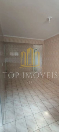 Imagem Casa com 3 Quartos para Alugar, 250 m² em Jardim Satélite - São José Dos Campos Imagem Casa com 3 Quartos para Alugar, 250 m² em Jardim Satélite - São José Dos Campos