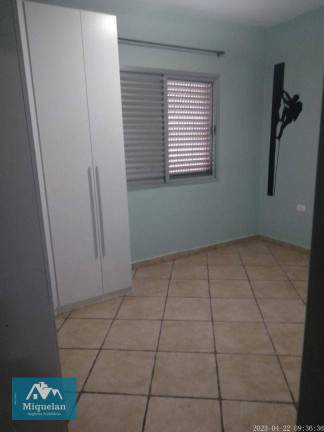 Imagem Apartamento com 2 Quartos à Venda, 71 m² em Tucuruvi - São Paulo Imagem Apartamento com 2 Quartos à Venda, 71 m² em Tucuruvi - São Paulo