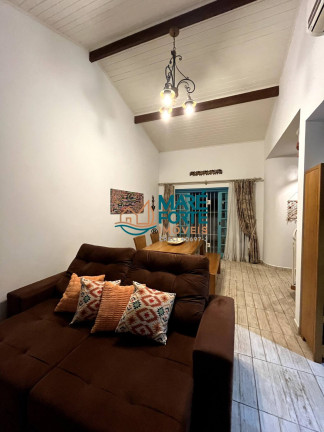 Imagem Sobrado com 2 Quartos à Venda, 84 m² em Itaguá - Ubatuba Imagem Sobrado com 2 Quartos à Venda, 84 m² em Itaguá - Ubatuba
