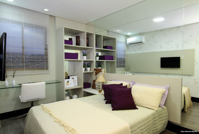 Imagem Apartamento com 2 Quartos à Venda, 56 m² em Torreão - Recife