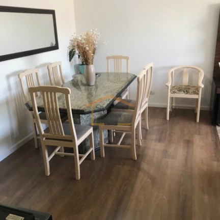 Imagem Apartamento com 3 Quartos à Venda, 80 m² em Mandaqui - São Paulo Imagem Apartamento com 3 Quartos à Venda, 80 m² em Mandaqui - São Paulo