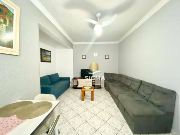 Imagem Apartamento com 1 Quarto à Venda, 50 m² em Pitangueiras - Guarujá Imagem Apartamento com 1 Quarto à Venda, 50 m² em Pitangueiras - Guarujá
